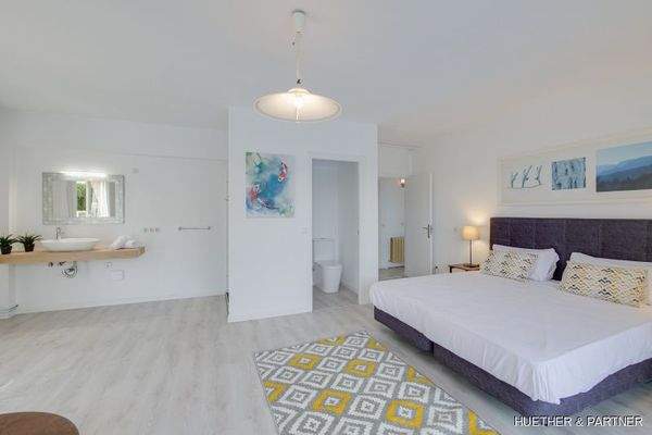 Tres-Palmeras-Luxury-Fincas-Mallorca-40