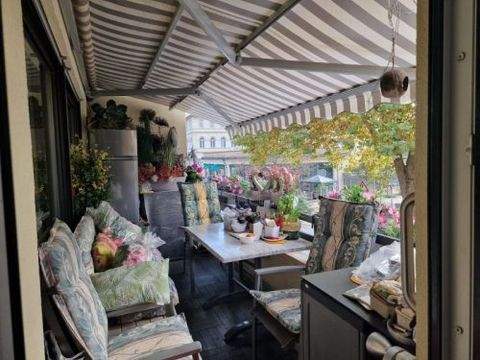 Bad Kissingen Wohnungen, Bad Kissingen Wohnung kaufen