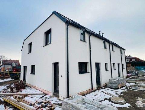 Guntramsdorf Häuser, Guntramsdorf Haus kaufen