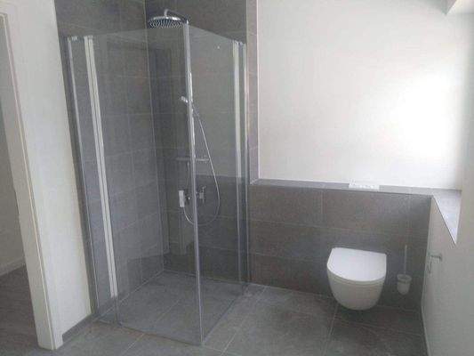 Beispielbilder Badezimmer