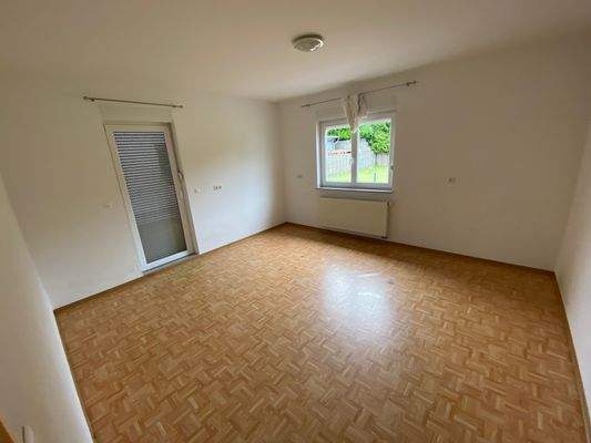 Woogfeld18 - Obermohr (13).jpg