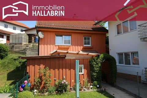 Bad Birnbach Häuser, Bad Birnbach Haus kaufen