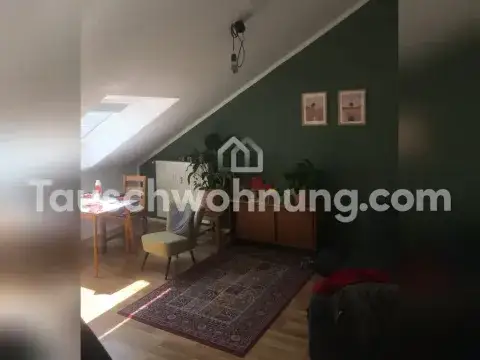 Köln Wohnungen, Köln Wohnung mieten