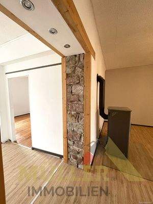 OG ©Müllerimmobilien