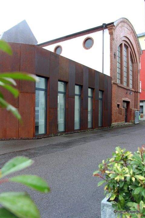 Traben-Trarbach Häuser, Traben-Trarbach Haus kaufen