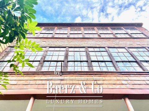 porto Häuser, porto Haus kaufen