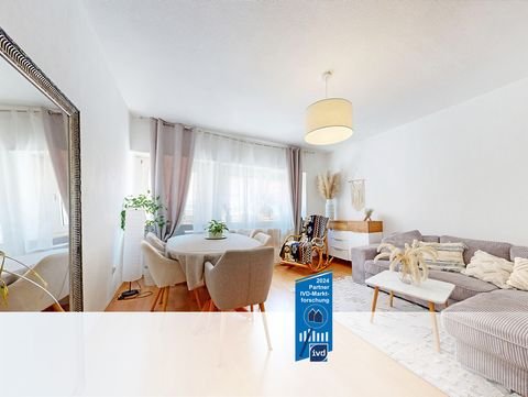 Nürnberg Wohnungen, Nürnberg Wohnung mieten