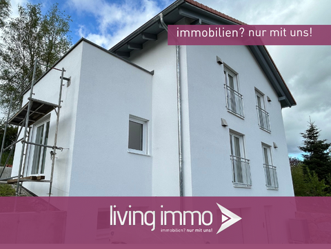 Neuhaus am Inn Wohnungen, Neuhaus am Inn Wohnung kaufen