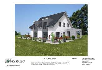 Gemello DH-SD-136-Perspektive 2.jpg