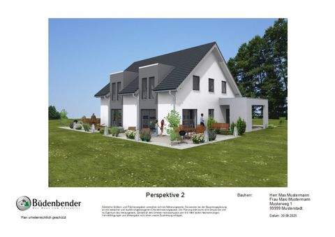 Blankenhof Häuser, Blankenhof Haus kaufen