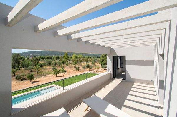 Finca-Santa-Maria-del-Camí