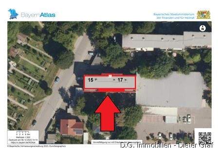 bayernatlas.de - 2023-12-06 - Luftbild 500-1