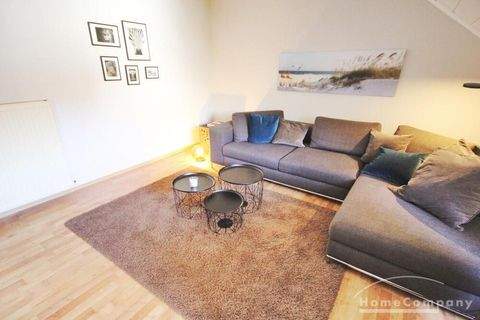 Frankfurt Wohnen auf Zeit, möbliertes Wohnen