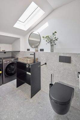 2025_08_12_DI_Real_Estate__W6A7456_web