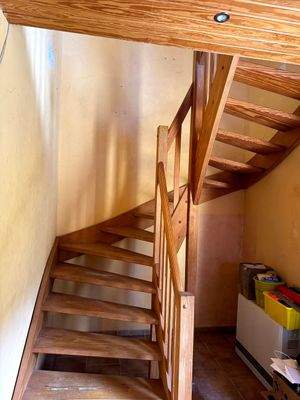 Derben 3 04.2025.jpg