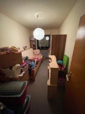 55 EG Wohnung