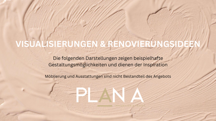 diskrete vermarktung 14.PNG