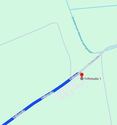 Triftstraße 1 gegenüber 266 1