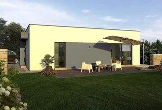 Garten2