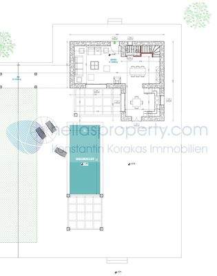 8fad2a2ad78f45038db58e524897e799-original