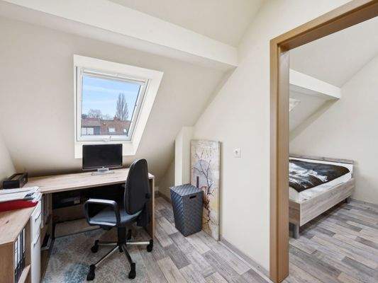 Arbeitsbereich Kind 3