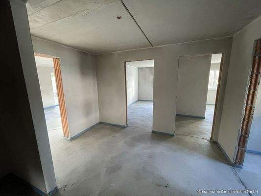 B6 TH.GEORG1.OG.MITTE.1