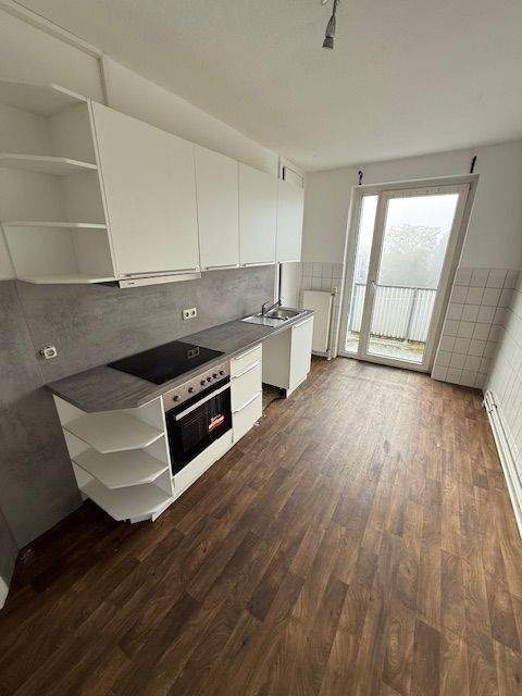 Lübeck Wohnungen, Lübeck Wohnung mieten