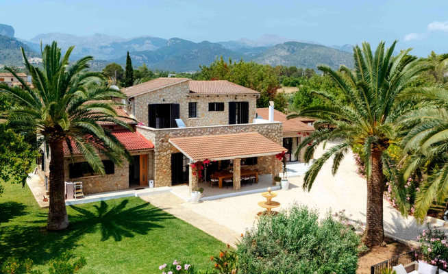 Screenshot 2026-02-05 at 11.34.01.png