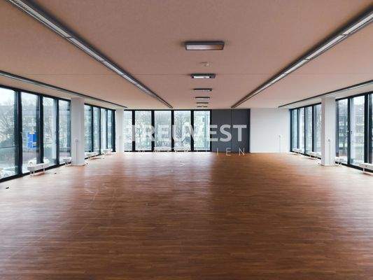 TREUVEST Büro mieten-12