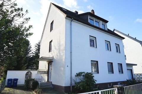 Leverkusen Häuser, Leverkusen Haus kaufen