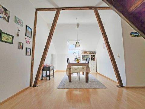 Stuttgart Wohnungen, Stuttgart Wohnung kaufen