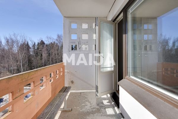 https://d2archx3akf346.cloudfront.net/promotion_image_wm_maija/665425/67e655a285bcb665694884.jpg