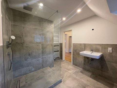 Düsseldorf Wohnungen, Düsseldorf Wohnung mieten