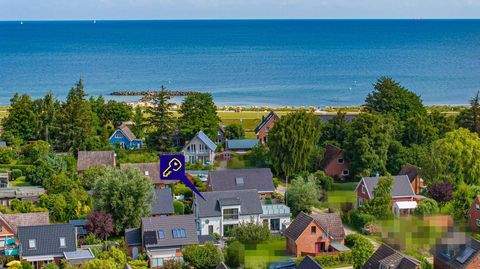 Schönberg Häuser, Schönberg Haus kaufen