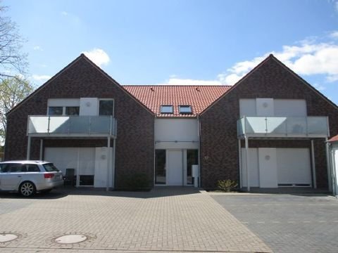 Lemförde Wohnungen, Lemförde Wohnung mieten