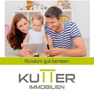 Familienfreundlich