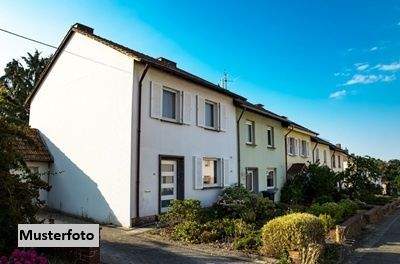 Deutschlandsberg Häuser, Deutschlandsberg Haus kaufen