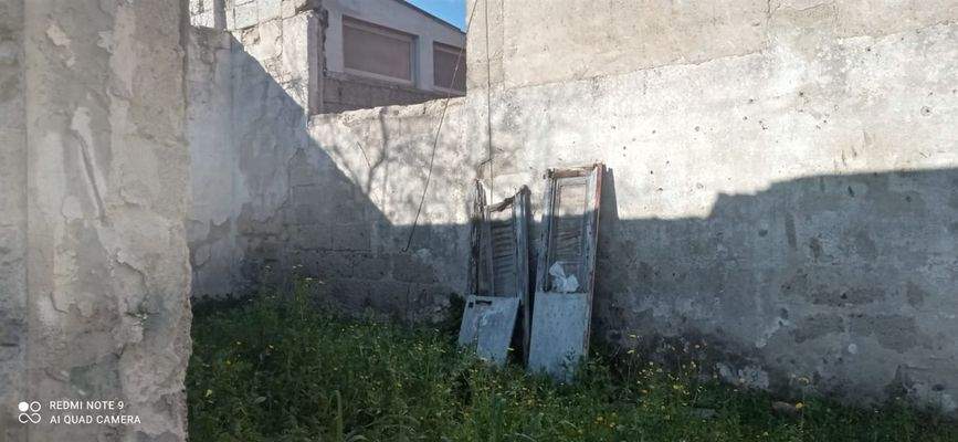 PHOTO-2024-02-21-15-53-11 3