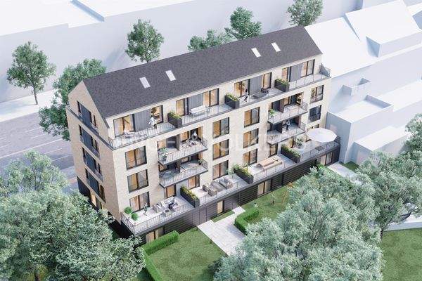 Rückansicht (Visualisiert)