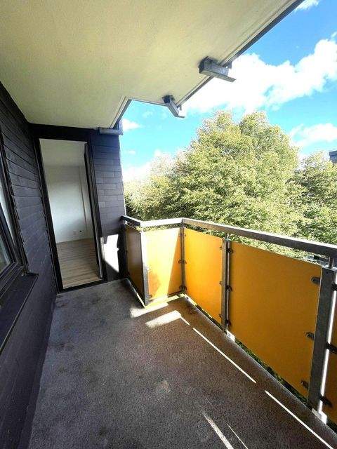 Wuppertal Wohnungen, Wuppertal Wohnung mieten