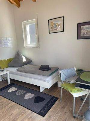 PHOTO-2025-06-24-12-50-52 - Kopie.jpg