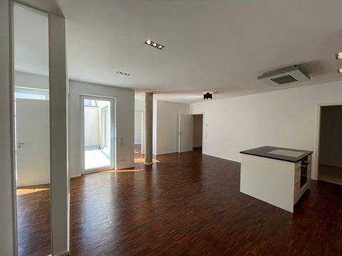 Aschaffenburg Wohnungen, Aschaffenburg Wohnung kaufen