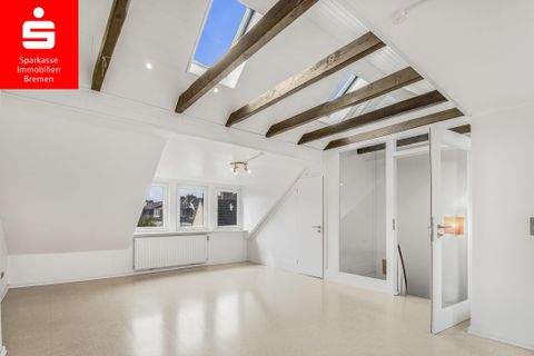 Bremen Häuser, Bremen Haus kaufen