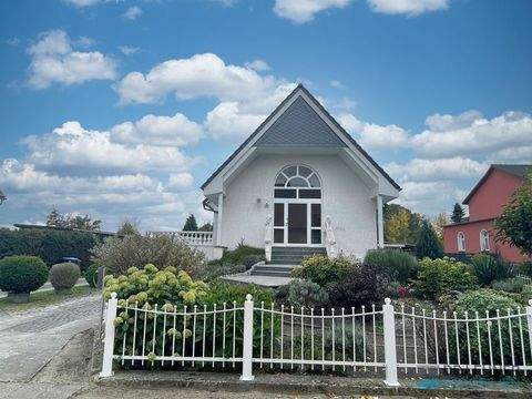 Perleberg Häuser, Perleberg Haus kaufen