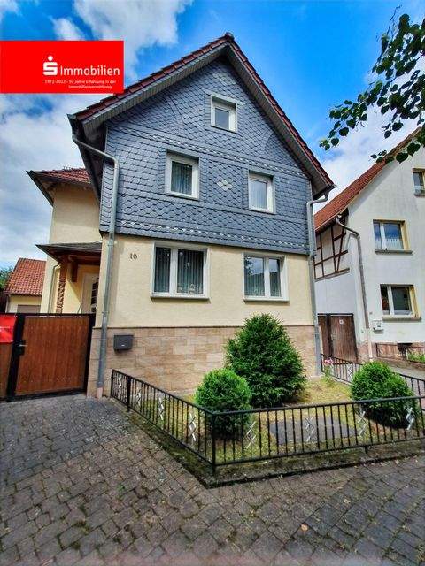 Schimberg Häuser, Schimberg Haus kaufen