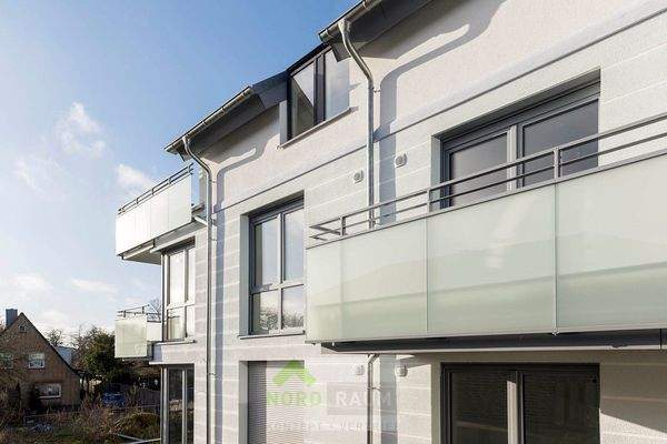 PIER GRÖMITZ WEST 3