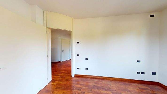 04 camere_Via-Reciago-07012025_190413.jpg