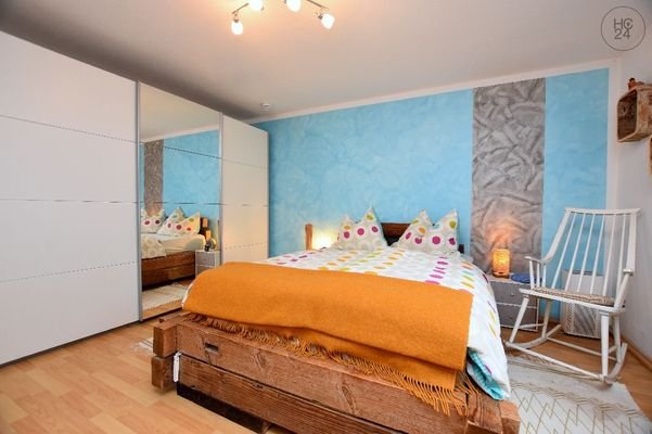 Bild8