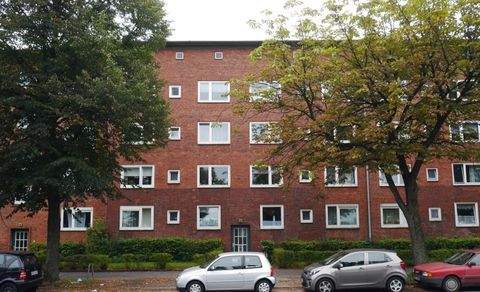 Hamburg Wohnungen, Hamburg Wohnung mieten