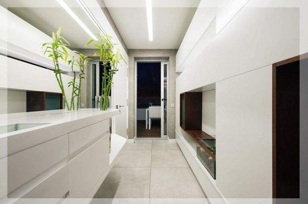 WhatsApp Image 2024-08-02 at 10.20.49 (5).jpeg